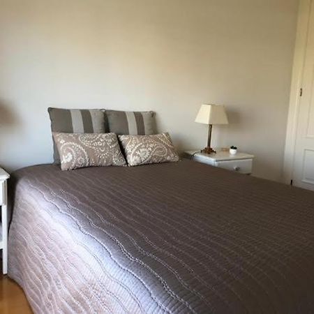 Quinta Do Rosario Room Opportunity Кашкайш Экстерьер фото