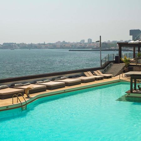 Quinta Do Rosario Room Opportunity Кашкайш Экстерьер фото