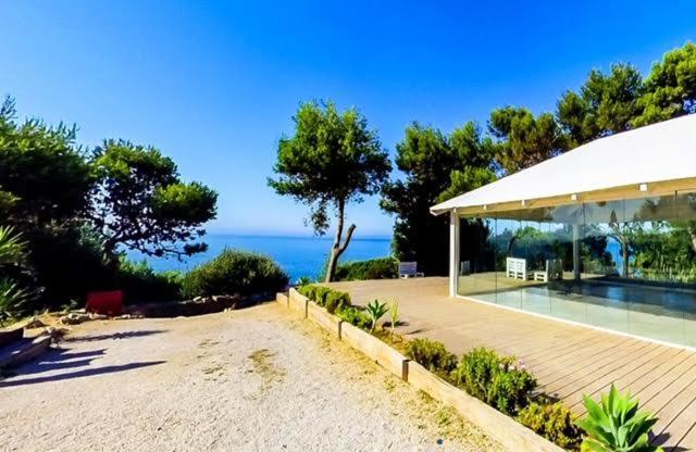 Quinta Do Rosario Room Opportunity Кашкайш Экстерьер фото